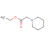 FT-0648174 CAS:2739-99-3 chemical structure