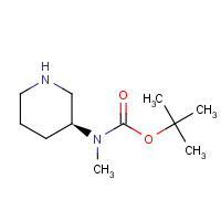 FT-0648175 CAS:309962-63-8 chemical structure