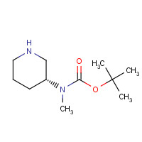 FT-0648176 CAS:309962-67-2 chemical structure