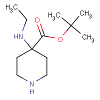 FT-0648177 CAS:313977-45-6 chemical structure