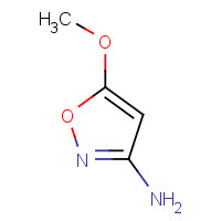 FT-0648178 CAS:32326-25-3 chemical structure