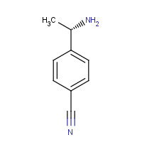 FT-0648179 CAS:36244-70-9 chemical structure