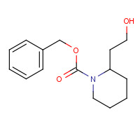 FT-0648180 CAS:39945-50-1 chemical structure