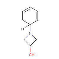 FT-0648181 CAS:40432-51-7 chemical structure