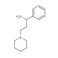 FT-0648182 CAS:41208-24-6 chemical structure