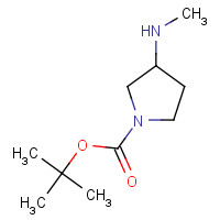 FT-0648183 CAS:454712-26-6 chemical structure