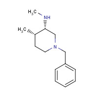 FT-0648187 CAS:477600-69-4 chemical structure