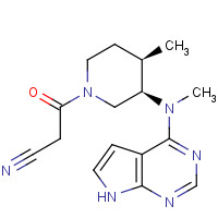 FT-0648189 CAS:477600-75-2 chemical structure