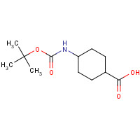 FT-0648190 CAS:53292-89-0 chemical structure