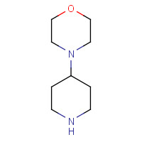 FT-0648191 CAS:53617-35-9 chemical structure