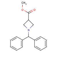 FT-0648192 CAS:53871-06-0 chemical structure