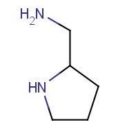 FT-0648194 CAS:57734-57-3 chemical structure