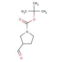 FT-0648195 CAS:59379-02-1 chemical structure