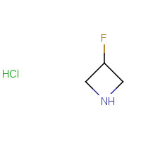 FT-0648196 CAS:617718-46-4 chemical structure