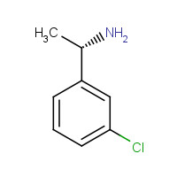 FT-0648198 CAS:68297-62-1 chemical structure