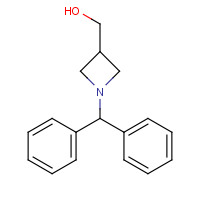 FT-0648201 CAS:72351-36-1 chemical structure