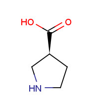 FT-0648202 CAS:72580-53-1 chemical structure