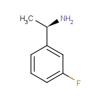 FT-0648203 CAS:761390-58-3 chemical structure