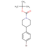 FT-0648204 CAS:769944-78-7 chemical structure