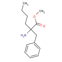 FT-0648207 CAS:853303-77-2 chemical structure