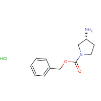 FT-0648208 CAS:870621-17-3 chemical structure