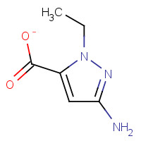 FT-0648209 CAS:89088-56-2 chemical structure