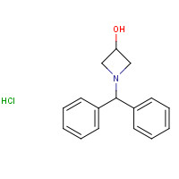 FT-0648213 CAS:90604-02-7 chemical structure