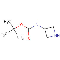 FT-0648214 CAS:91188-13-5 chemical structure