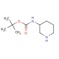 FT-0648215 CAS:91188-15-7 chemical structure