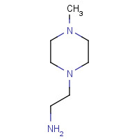 FT-0648216 CAS:934-98-5 chemical structure