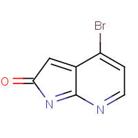 FT-0648217 CAS:1086064-49-4 chemical structure