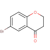 FT-0648218 CAS:18442-22-3 chemical structure