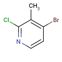 FT-0648219 CAS:128071-86-3 chemical structure