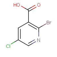 FT-0648220 CAS:65550-79-0 chemical structure