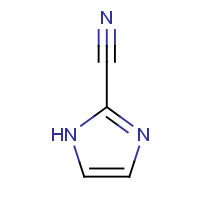 FT-0648221 CAS:31722-49-3 chemical structure