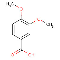 FT-0648222 CAS:93-07-2 chemical structure