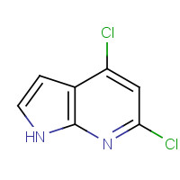 FT-0648223 CAS:5912-18-5 chemical structure