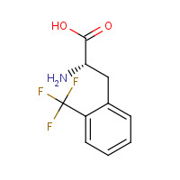 FT-0648224 CAS:130930-49-3 chemical structure