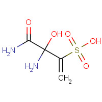 FT-0648226 CAS:7700-07-4 chemical structure