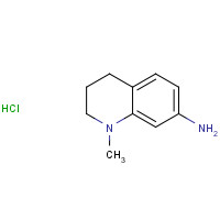 FT-0648228 CAS:927684-97-7 chemical structure