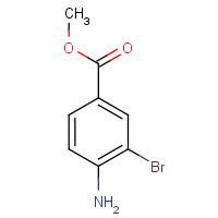 FT-0648229 CAS:106896-49-5 chemical structure