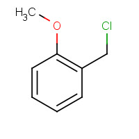 FT-0648230 CAS:7035-02-1 chemical structure