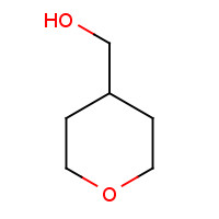 FT-0648231 CAS:14774-37-9 chemical structure