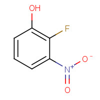 FT-0648232 CAS:179816-26-3 chemical structure