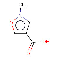 FT-0648233 CAS:23012-17-1 chemical structure