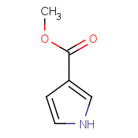 FT-0648234 CAS:2703-17-5 chemical structure