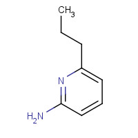 FT-0648235 CAS:41995-29-3 chemical structure