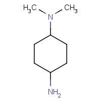 FT-0648236 CAS:42389-50-4 chemical structure