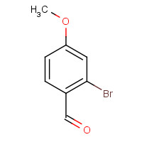 FT-0648237 CAS:43192-31-0 chemical structure