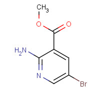 FT-0648238 CAS:50735-34-7 chemical structure